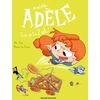 Image de Mortelle Adèle tome 18
