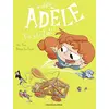 Image de Mortelle Adèle. Vol. 18. Toi, je te zut ! en occasion ou reconditionné