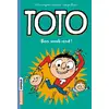 Image de Bon week-end, Toto