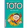 Image de Toto. Vol. 4. Bon week-end ! en occasion ou reconditionné
