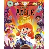 Image de Mortelle Adèle - Show bizarre