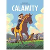 Image de Calamity en occasion ou reconditionné