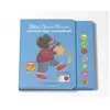 Image de Petit Ours Brun chante des comptines - Livre sonore - Dès 1 an