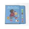 Image de Petit Ours Brun chante des comptines en occasion ou reconditionné