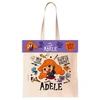 Image de Tote bag - Mortelle Adèle