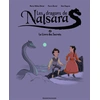 Image de Les dragons de Nalsara tome 2