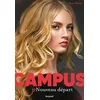Image de Campus. Vol. 5. Nouveau départ en occasion ou reconditionné