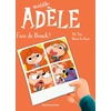 Image de Mortelle Adèle tome 19