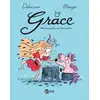 Image de Grâce, Tome 02