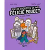 Image de Félicie Poucet tome 2