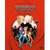 Image de Espions de famille tome 3