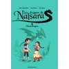 Image de Les dragons de Nalsara tome 1