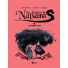 Image de Les dragons de Nalsara tome 3