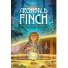 Image de Archibald Finch. Vol. 1. Archibald Finch et les sorcières disparues en occasion ou reconditionné