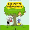 Image de Les petits philosophes tome 4
