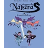 Image de Les dragons de Nalsara tome 6