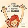 Image de Vive mes ongles de toutes les couleurs ! en occasion ou reconditionné