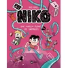 Image de Niko Tome 3 : une maison pleine de surprises
