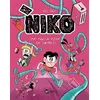 Image de Niko. Vol. 3. Une maison pleine de surprises en occasion ou reconditionné