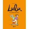 Image de Lulu tome 11