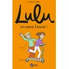 Image de Lulu. Vol. 11. En avant l'amitié ! en occasion ou reconditionné