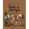 Image de Emile et Margot. Vol. 13. Monstres en pagaille en occasion ou reconditionné