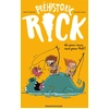 Image de Préhistoric Rick tome 2