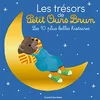 Image de Les trésors de Petit Ours Brun : les 10 plus belles histoires en occasion ou reconditionné