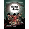 Image de Maléfice sur Rome tome 3