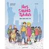 Image de Nos coeurs tordus tome 2
