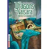 Image de Les dragons de Nalsara. Vol. 4. Au coeur de la tempête en occasion ou reconditionné