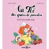 Image de La fée des grains de poussière tome 3