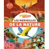 Image de Les merveilles de la nature en occasion ou reconditionné