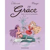 Image de Grâce tome 3