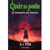 Image de Chair de poule , Tome 11