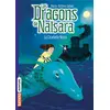 Image de Les dragons de Nalsara, Tome 09