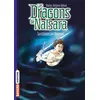 Image de Les dragons de Nalsara Tome 8 : Sortilèges sur Nalsara