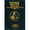 Image de Frère Wulf. Vol. 1. L'enlèvement de l'Epouvanteur en occasion ou reconditionné
