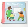 Image de Petit Ours Brun va au musée - Dès 2 ans Marie Aubinais (Auteur), Danièle Bour (Illustration)
