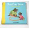 Image de Petit Ours Brun aime son papa - Dès 2 ans Danièle Bour (Auteur), Marie Aubinais (Auteur)