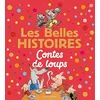 Image de Contes de loups en occasion ou reconditionné
