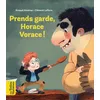 Image de Prends garde, Horace vorace ! en occasion ou reconditionné