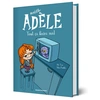Image de Mortelle Adèle tome 1