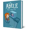 Image de Mortelle Adèle. Vol. 1. Tout ça finira mal en occasion ou reconditionné