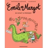 Image de Émile et Margot tome 14