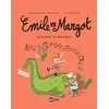 Image de Emile et Margot. Vol. 14. En avant la musique ! en occasion ou reconditionné