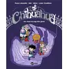 Image de Chihuahua Tome 4 : Une classe de neige bien givrée