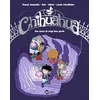 Image de Chihuahua. Vol. 4. Une classe de neige bien givrée en occasion ou reconditionné