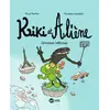 Image de Kiki et Aliène tome 9