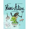 Image de Kiki et Aliène Tome 9 : Grosses bêtises